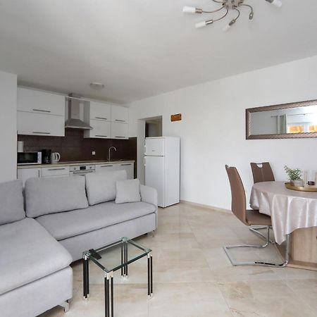 Apartment Alfonso 비빈제 외부 사진