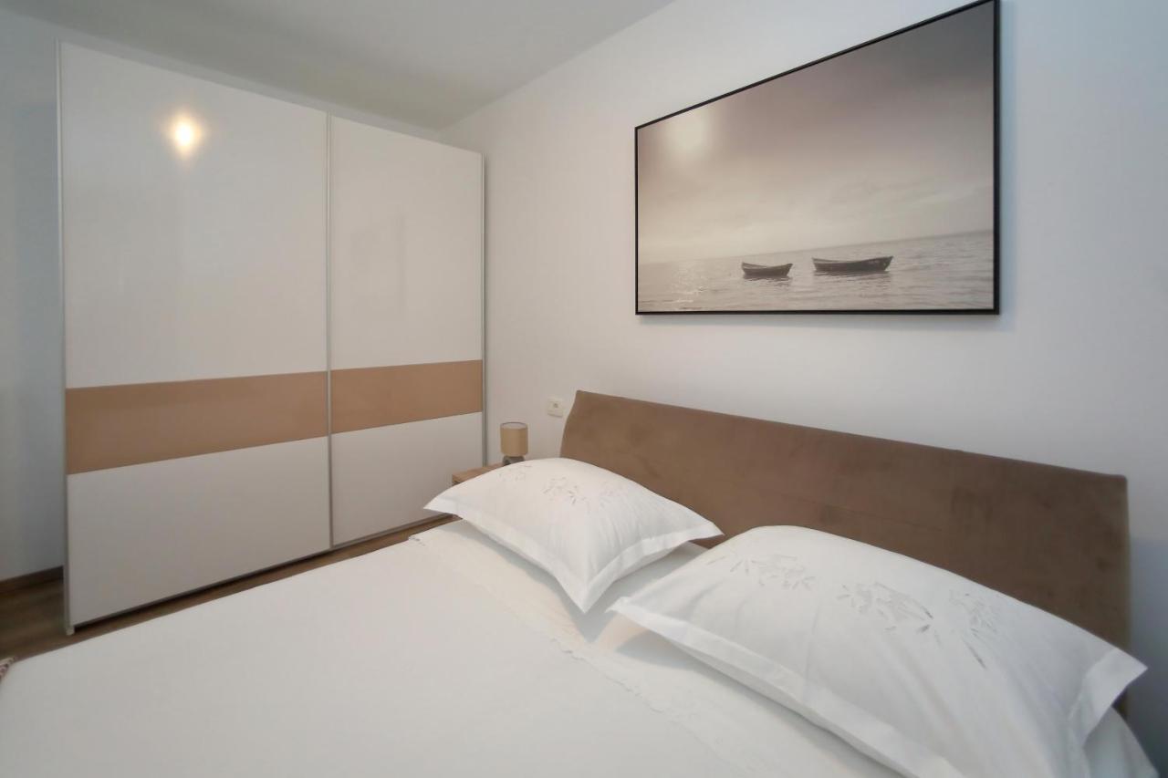 Apartment Alfonso 비빈제 외부 사진