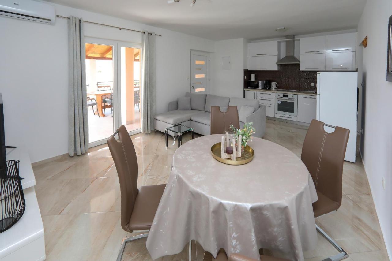 Apartment Alfonso 비빈제 외부 사진